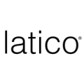 latico-leathers-discount-code